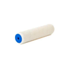 Kubala Valjček za barvanje Roller MIDI VELOUR - aggressive paints, varnishes, 100 mm
