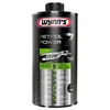 WYNNS Petrol Power 7 aditiv za benzin 1 L