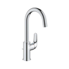 Česma za umivaonik Swift 2023 OHM L hrom Grohe