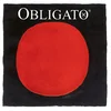PIRASTRO OBLIGATO STRUNA A ZA VIOLINO