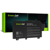 GREEN CELL baterija za prenosnik Asus TUF FX505 FX505DT FX505GT
