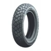 Heidenau K58 Snowtex 100/80-10 RF TL 58M M+S karakteristika