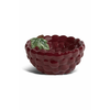 Skleda Byon Bowl Grape