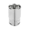 Hogert HT1A218 nasadni kjuč, 1/2“, hex 18 mm ( HT1A218 )