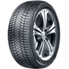 Milever All Season Versat MC545 ( 195/55 R15 85V )