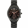 Seiko Lukia SRWZ17P1