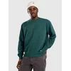 Dickies Sutcliffe Sweater dark green