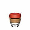 KeepCup Brew Cork Daybreak S 227 ml
