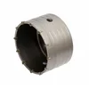 awtools KRONKA BREZ ADAPTERJA /115 mm