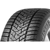 Dunlop Winter Sport 5 ( 215/45 R16 90V XL )