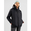 Patagonia Torrentshell 3L Jacket black