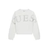 Guess Jopa J6RQ10 KAD74 Bela Regular Fit