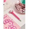 Sinsay - Hemijska olovka Hello Kitty - roze