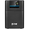 Eaton UPS 5E Gen2 2200VA 1200W Tower 5E2200UI