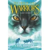 Warriors: The Broken Code #1: Lost Stars