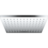 26094000 Hansgrohe Vernis Shape 230 1jet nadglavna prha EcoSmart