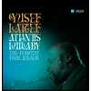 Yusef Lateef - Atlantis Lullaby - The Concert From Avignon (RSD) (Deluxe/Limited Edition) (180 g) (2 LP)