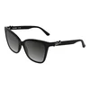 Karl Lagerfeld KL6223S 001