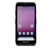 Honeywell EDA52, 2-pinski, 2D, USB-C, BT, Wi-Fi, NFC, Android