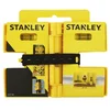 Stanley stativna libela ( 0-47-720 )
