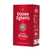 Jacobs Douwe Egberts Mleta kava Douwe Egberts Grand Aroma 250g