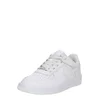 Nike   Force 1 Low EasyOn superge otroške