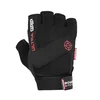 Ultra Grip Rukavice Za Teretanu L