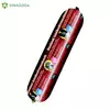 SALAMA ZA PSE EURODOG SUNKA 1KG (15) ST TRADE