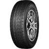 Grenlander Enri U08 ( 255/35 R19 96W )
