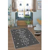 CONCEPTUM HYPNOSE Tepih (180x280) WOOKECE023