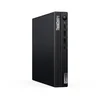Računar Lenovo ThinkCentre M70q Gen 5, i7-14700T, 16GB, 1TB SSD, Windows 11 Pro