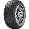 Kormoran Snow ( 215/40 R17 87V XL )