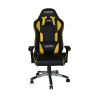 Gaming Chair Spawn Champion Series Yellow