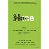Hone