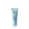 RILASTIL Emulzija za čišćenje lica Aqua 200ml