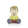 Grupo PLETENA SERIJA SCOOBY-DOO FIGURICA! DRAŠAV, (20839925)