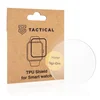 Taktička TPU Folija/Sat za Honor Magic Watch 2 42mm - Prozirna KP8567