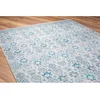 Conceptum Hypnose Tepih za hodnik 75 x 150 cm Funk Chenille