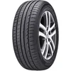 Hankook Ventus Prime 2 K115 ( 235/60 R18 103V 4PR SBL )