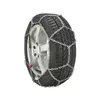 Konig Zip 12 Lanci za sneg090