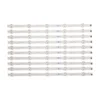 Ninaled LED trake za Sony 40R470A, ES-149