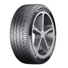 Continental PremiumContact 6 ( 235/40 R19 96W XL EVc, sa rebrom felne )