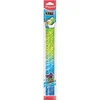 RAVNILO MAPED TWIST N FLEX 30 CM DECOR