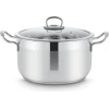 Šerpa Premium BR794 22cm