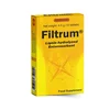 VEMAX PHARMA Filtrum 400mg tablete 10/1