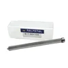 shumee Pilotni sveder za trepanacijske svedre za cevne rezalnike [50-55] - 7,98 x 106 mm