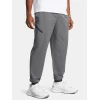 Under Armour Moške joggerje UA Unstoppable XXL