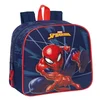 Safta ranac Spiderman