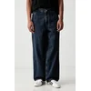 LEVIS ® Kargo kavbojke EXTRA BAGGY UTILITY temno modra