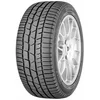 Continental ContiWinterContact TS 830P ( 235/60 R18 103V, N0, SUV, sa rebrom felne )